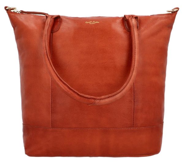 Hoangholliday.shopd4f67a98f4 4