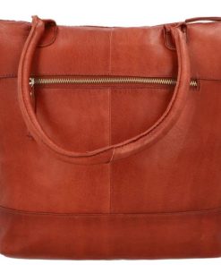 Hoangholliday.shopd4f67a98f4 5