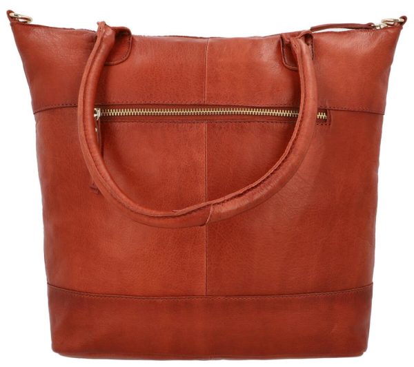 Hoangholliday.shopd4f67a98f4 5