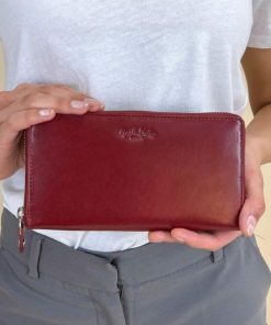 Hoangholliday.shopd511c15e35 2