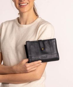 Hoangholliday.shopd54d24c3af 1