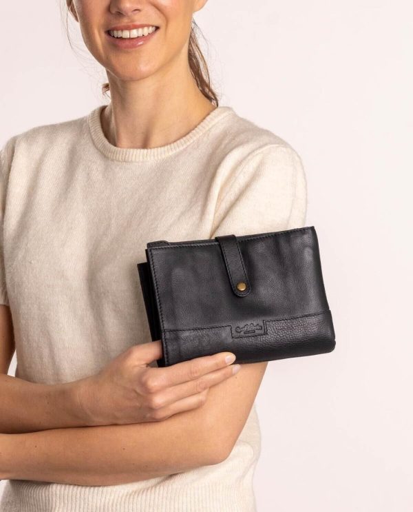 Hoangholliday.shopd54d24c3af 1