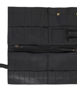 Hoangholliday.shopd54d24c3af 2