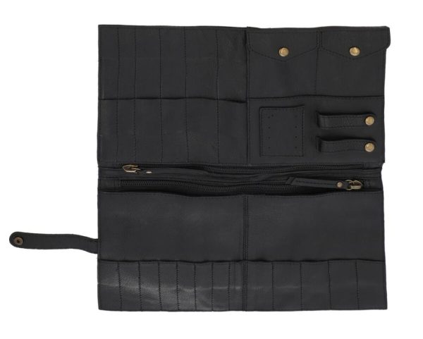 Hoangholliday.shopd54d24c3af 2