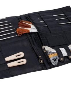 Hoangholliday.shopd54d24c3af 3