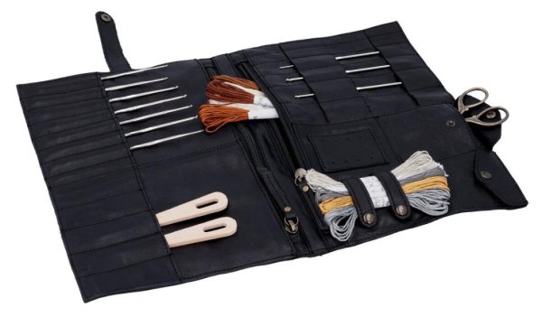 Hoangholliday.shopd54d24c3af 3