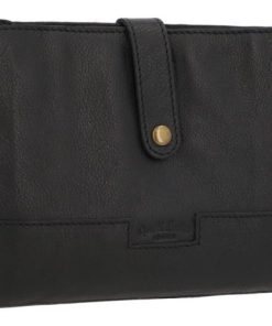 Hoangholliday.shopd54d24c3af 4