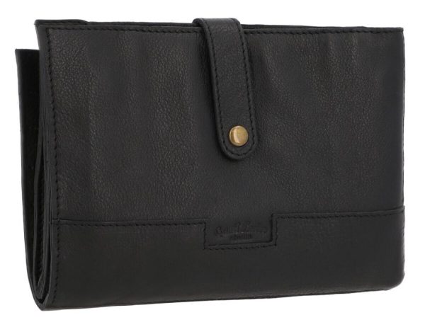 Hoangholliday.shopd54d24c3af 4