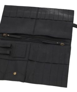 Hoangholliday.shopd54d24c3af 5