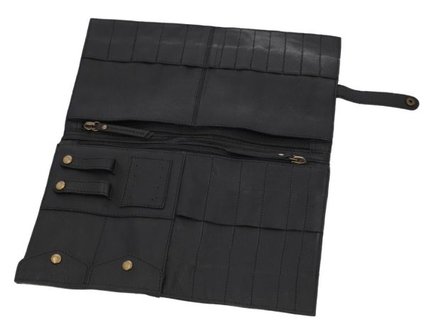 Hoangholliday.shopd54d24c3af 5