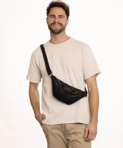 Hoangholliday.shopd58819f34a 1