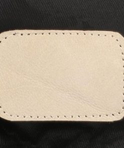 Hoangholliday.shopd58819f34a 2