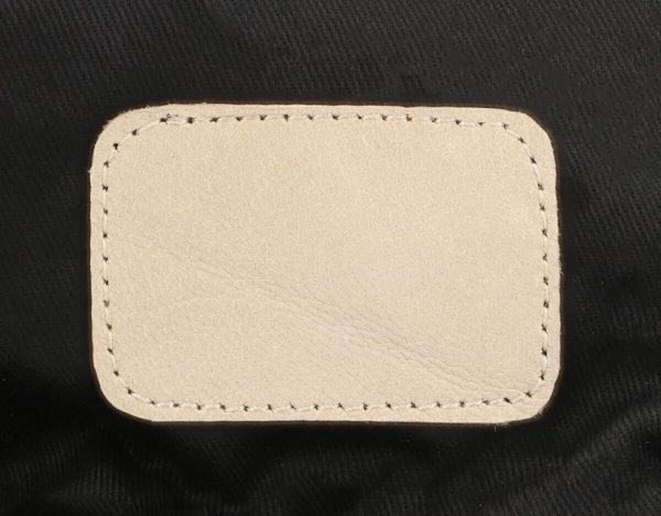 Hoangholliday.shopd58819f34a 2