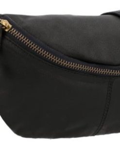 Hoangholliday.shopd58819f34a 3