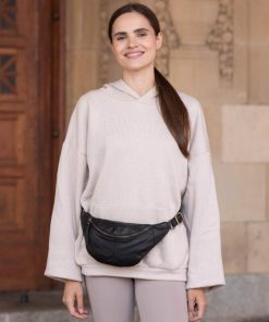 Hoangholliday.shopd58819f34a 4