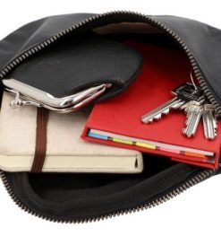 Hoangholliday.shopd58819f34a 5