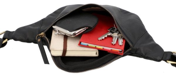 Hoangholliday.shopd58819f34a 5