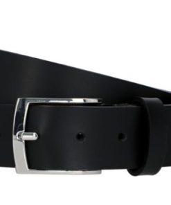 Hoangholliday.shopd5c41a431a 1