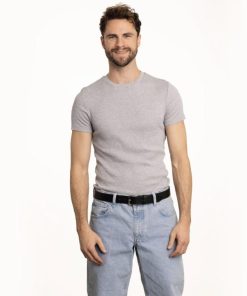 Hoangholliday.shopd5c41a431a 2