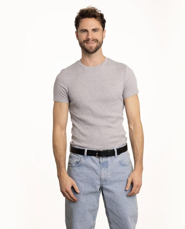 Hoangholliday.shopd5c41a431a 2