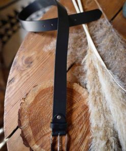 Hoangholliday.shopd5c41a431a 3