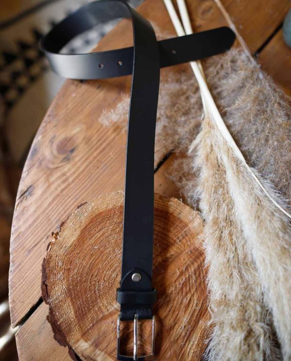 Hoangholliday.shopd5c41a431a 3