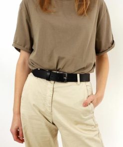 Hoangholliday.shopd5c41a431a 4