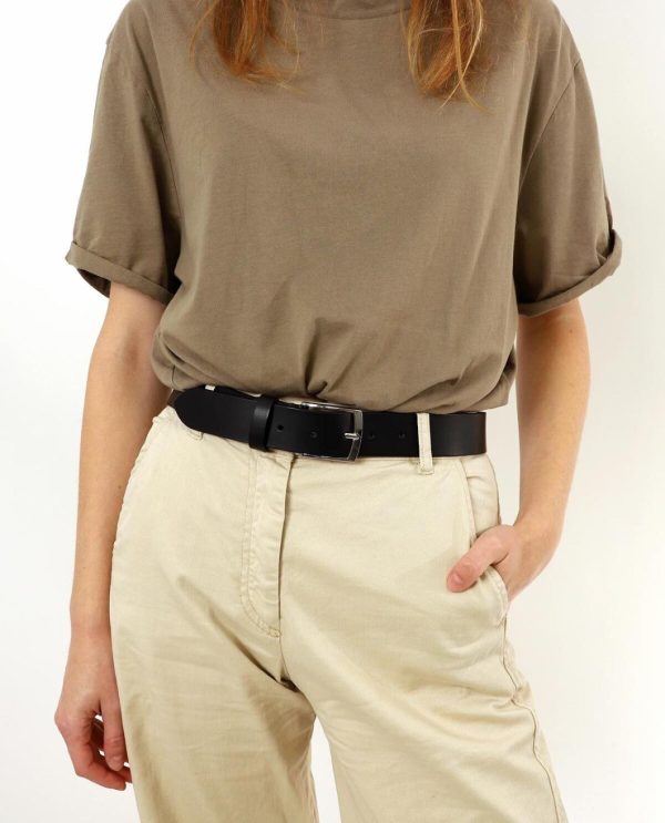 Hoangholliday.shopd5c41a431a 4