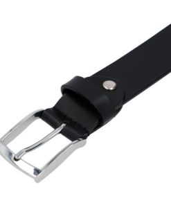 Hoangholliday.shopd5c41a431a 5