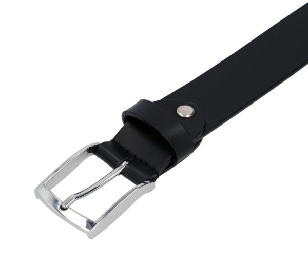 Hoangholliday.shopd5c41a431a 5