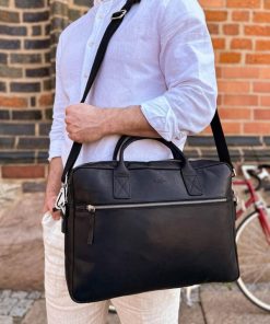 Hoangholliday.shopd5ca61ac37 1