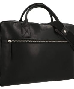 Hoangholliday.shopd5ca61ac37 2