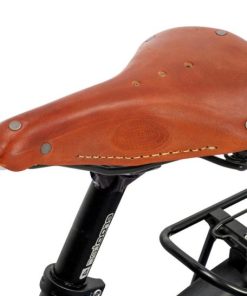 Hoangholliday.shopd5e6ac2d6b 1