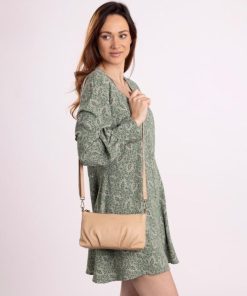 Hoangholliday.shopd5f87f6b37 1