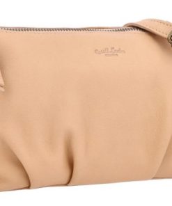 Hoangholliday.shopd5f87f6b37 2