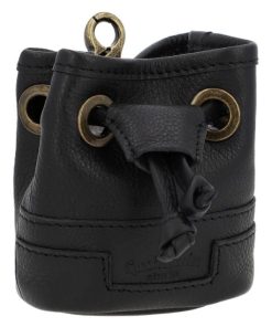 Hoangholliday.shopd6125d1b7b 2