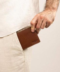 Hoangholliday.shopd640a45d04 1