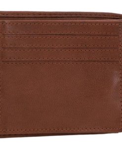 Hoangholliday.shopd640a45d04 2