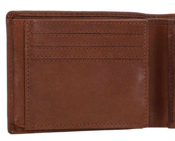 Hoangholliday.shopd640a45d04 2