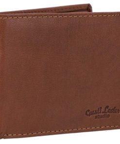 Hoangholliday.shopd640a45d04 3