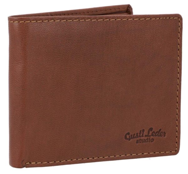 Hoangholliday.shopd640a45d04 3