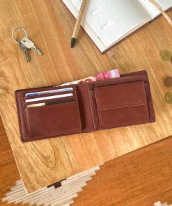 Hoangholliday.shopd640a45d04 4