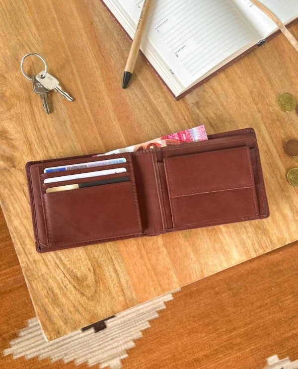 Hoangholliday.shopd640a45d04 4