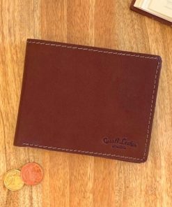 Hoangholliday.shopd640a45d04 5