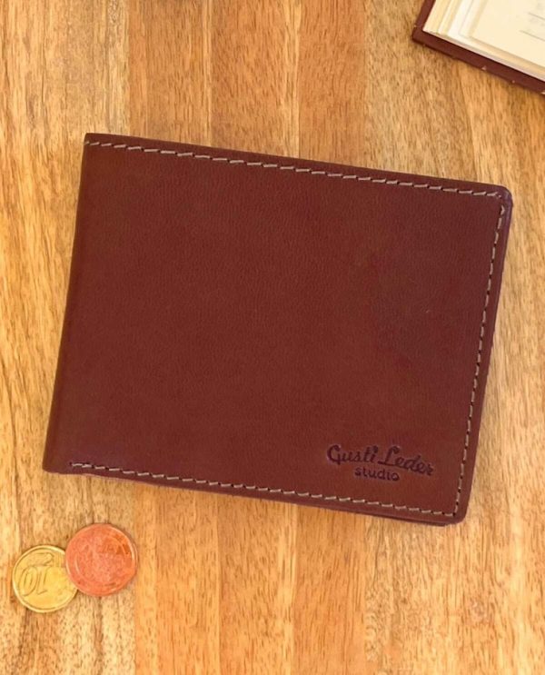 Hoangholliday.shopd640a45d04 5