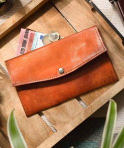 Hoangholliday.shopd660a0e90f 1