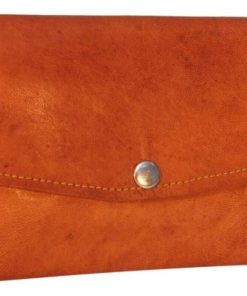 Hoangholliday.shopd660a0e90f 2