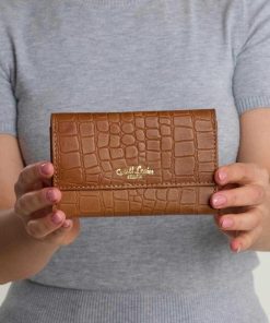 Hoangholliday.shopd66820dea2 1