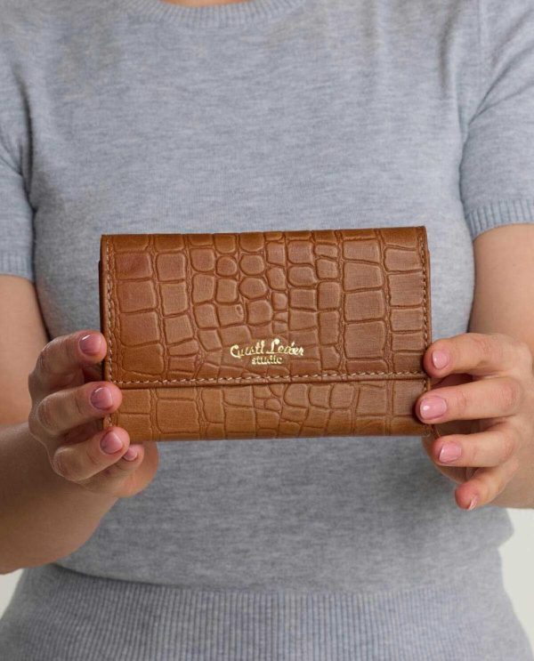 Hoangholliday.shopd66820dea2 1