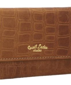 Hoangholliday.shopd66820dea2 2